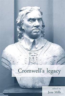 Cromwell öröksége