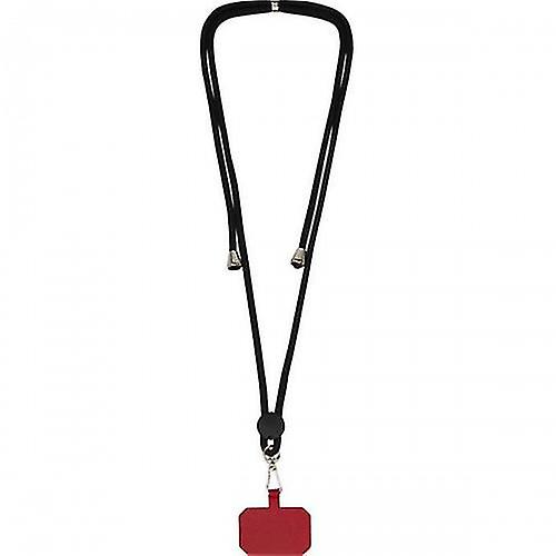 Bullet Kubi Phone Lanyard