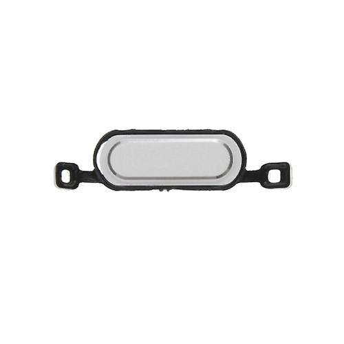 For Galaxy Core Prime / G360 Home Button