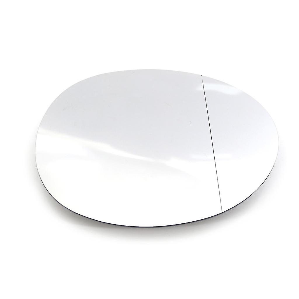 For Mini F54 F55 F56 F57 F60 Left Right Side Heated Mirror Replacement