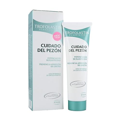 Trofolastin Nipple Care 50 ml