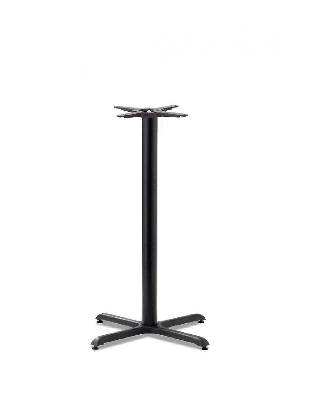 Farnhami - Medium Poseur Table Base