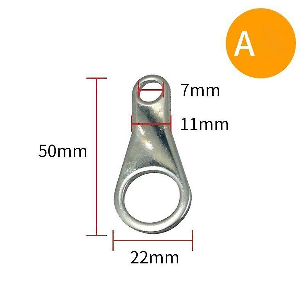 1pc Switch Bracket Bracket Handlebar Faucet Rearview Fixed Button Switch For Motorcycles Button Switch Brand New