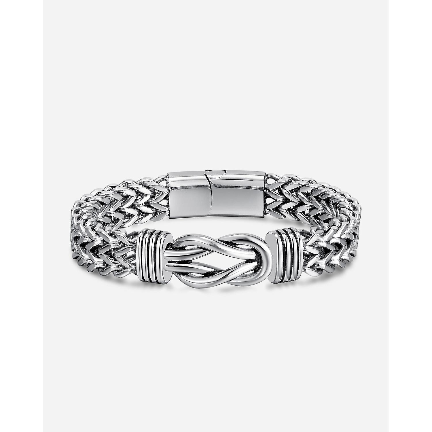 S925 Sterling Silver Moissanite Ring