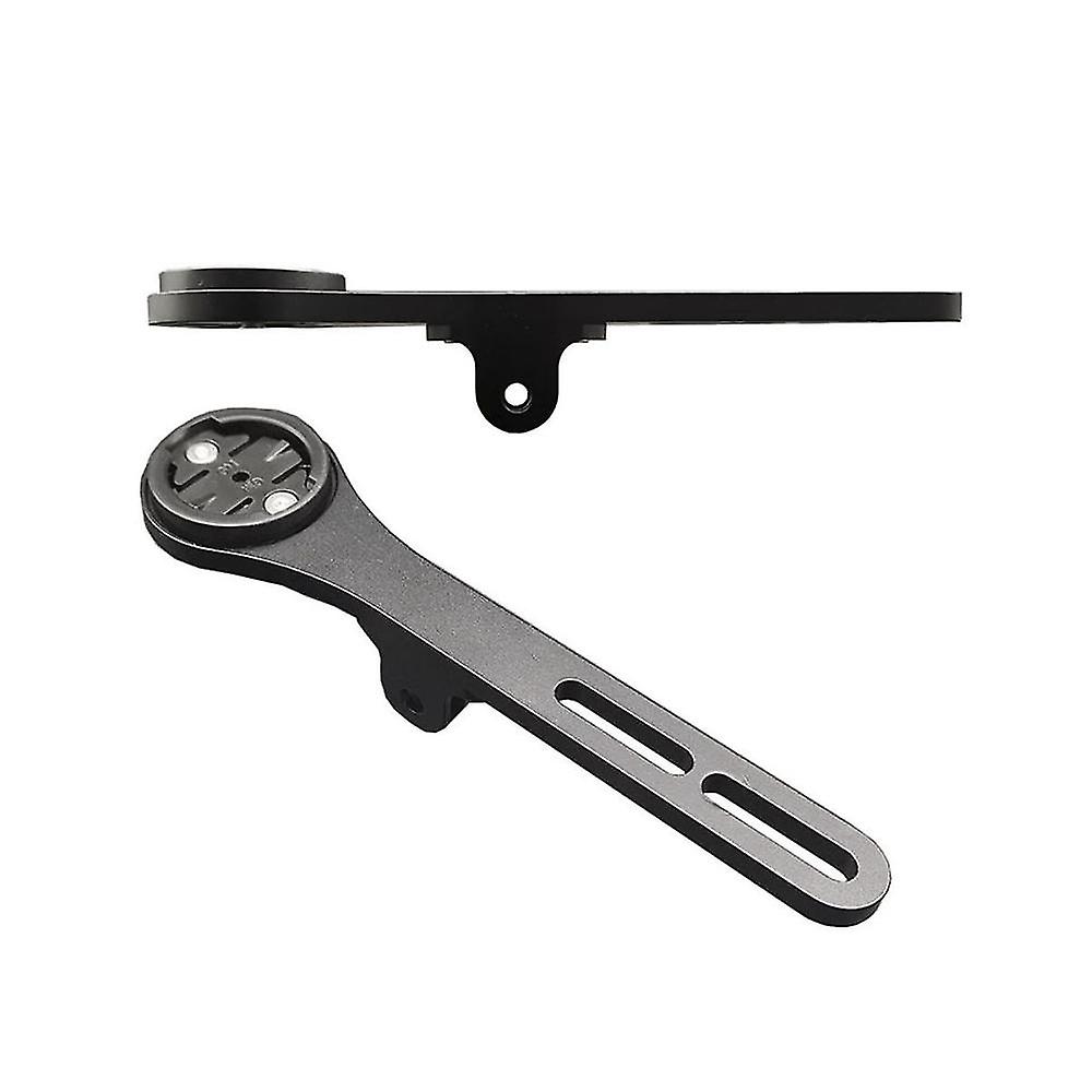 Center-mounted Integrated Computer Bracket, Suitable For Computer , Jiaming Computer Bracket