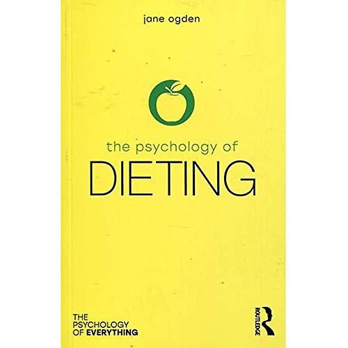 Psykologin av bantning