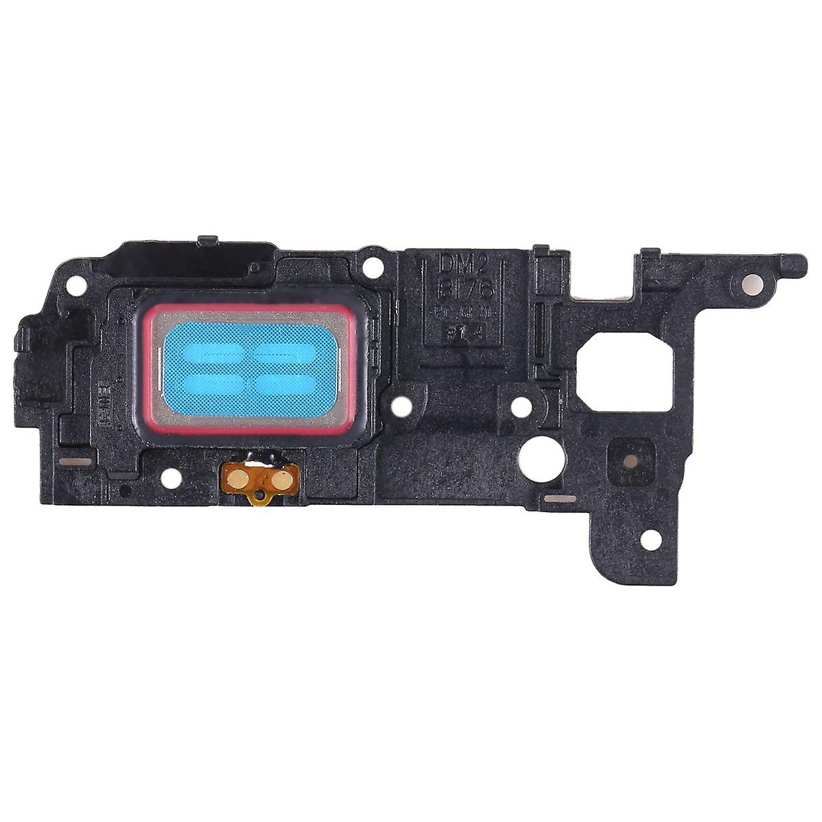 For Samsung Galaxy S23 Plus Earpiece Earpiece Speaker Replacement