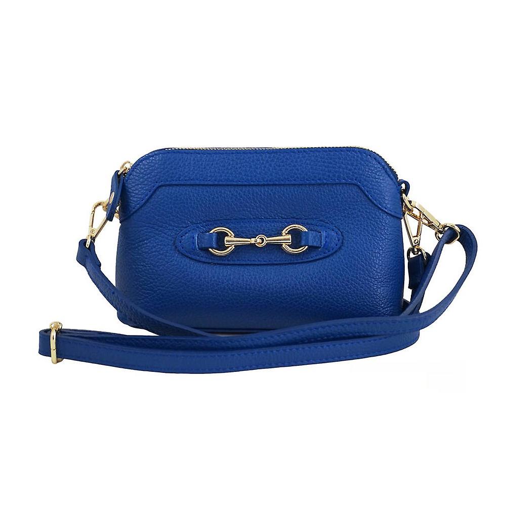 Barberini's 9673062268 for everyday women