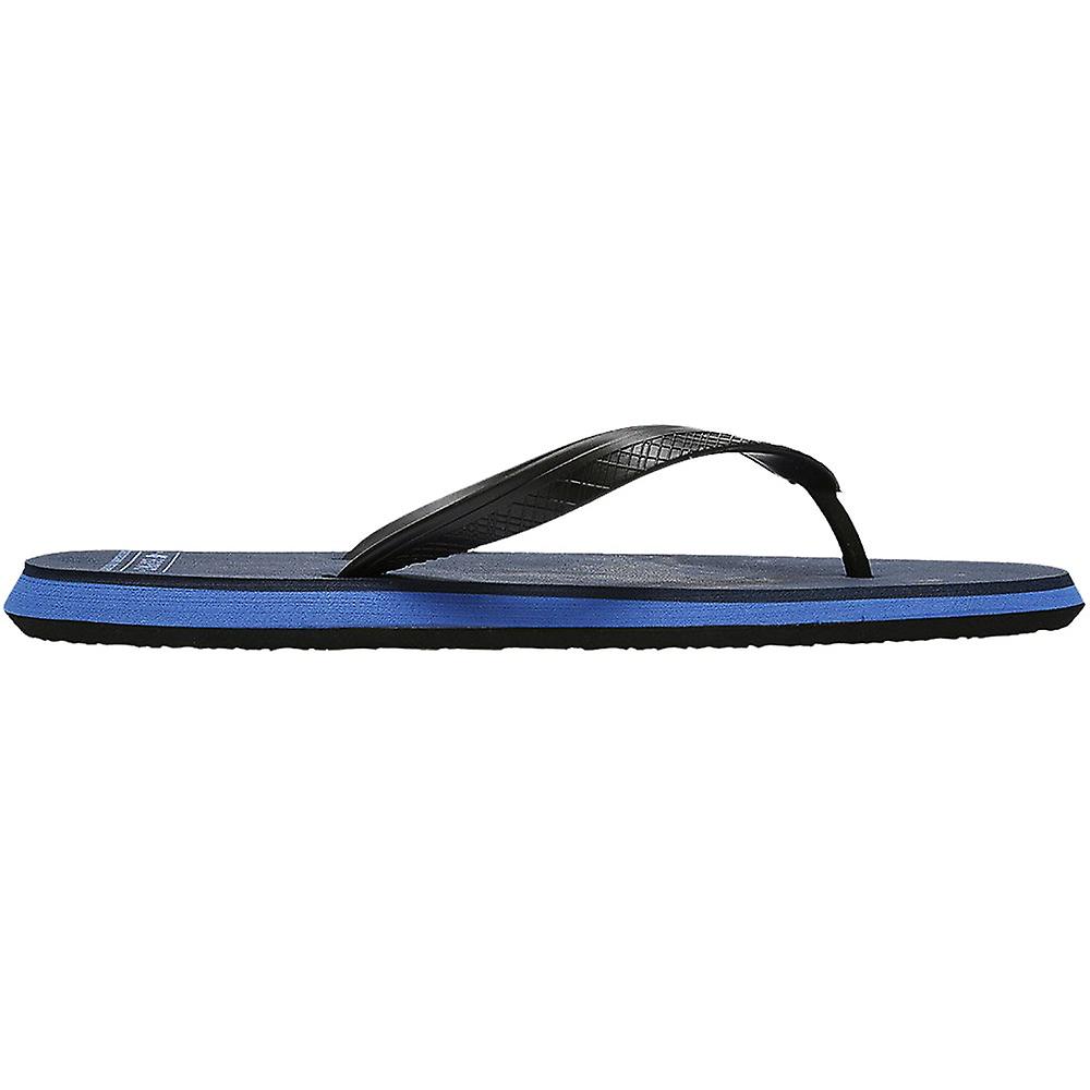 4F H4L21KLM00431S universal all year men