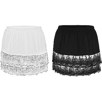 Shirt Extender Shirt And Skirt 4xl Shirt Extender Plus Size UK