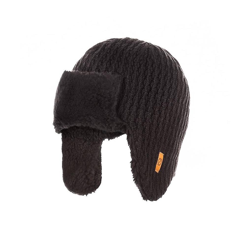Brodrene cap 9916BLACK67292