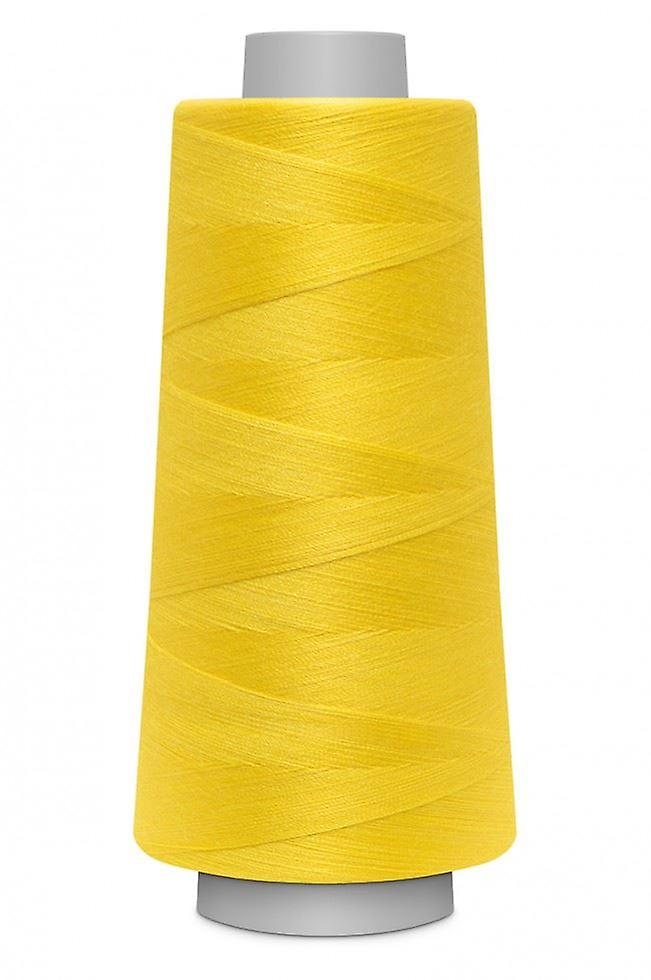 Gutermann Toldi Lock Overlocker Thread 2500m 1570 - each