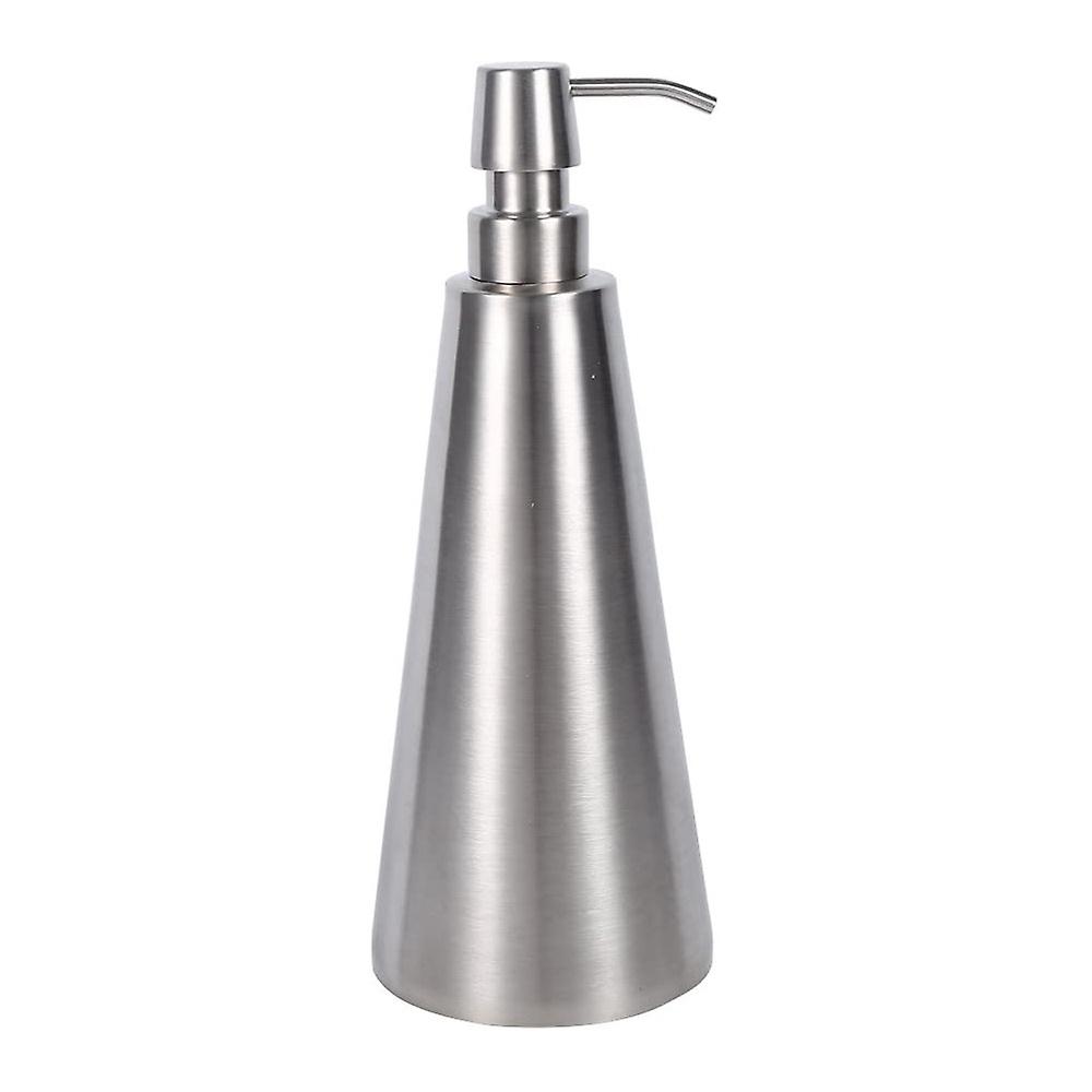 Soap Dispenser 800ml