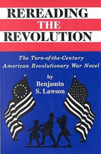 Rereading The Revolution
