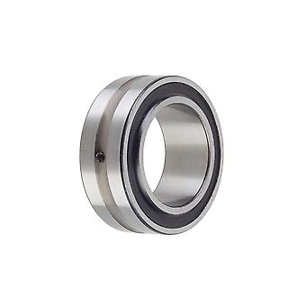 INA NA49012RSRXL Machined Needle Roller Bearing 12x24x13mm