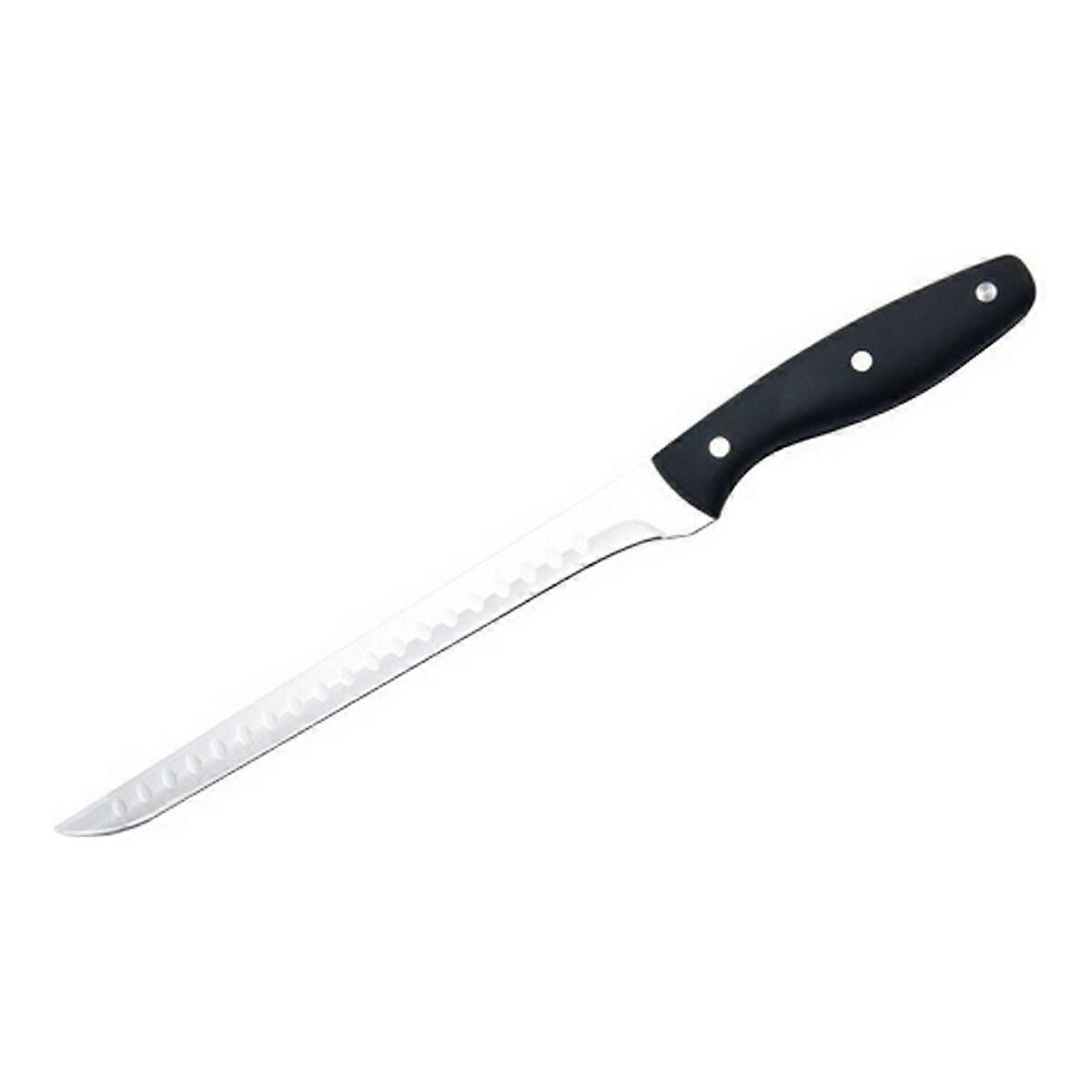 Ham knife Vin Bouquet 25 cm 25 CM