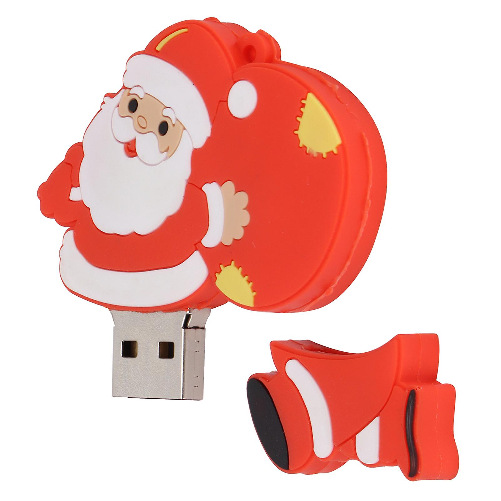 USB Flash Drive 32GB USB2.0 Mini Memory Stick 12Mb/s Hot Swap Data Storage Gift