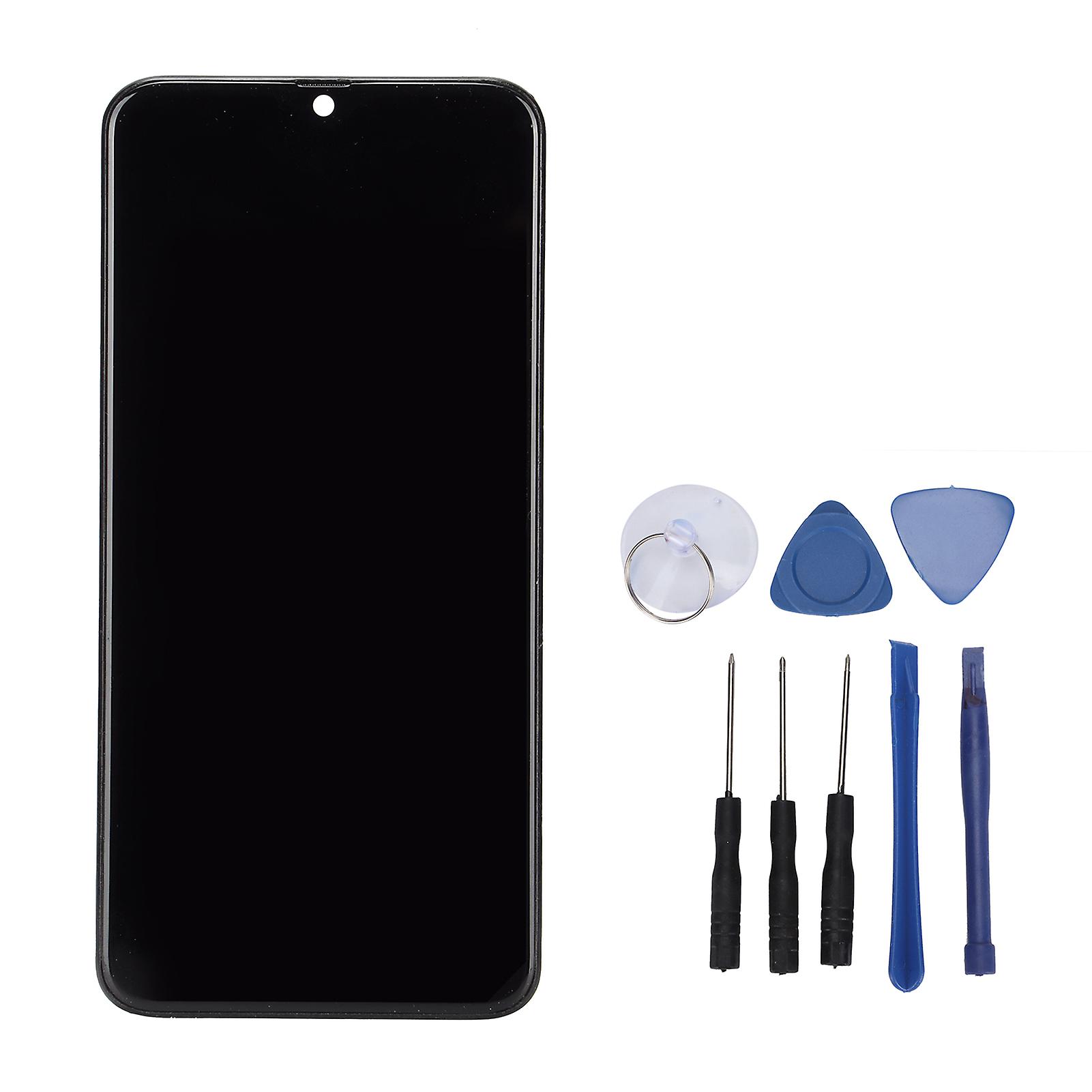Screen Replacement LCD Display Screen Touch Digitizer Assembly for Samsung Galaxy A405
