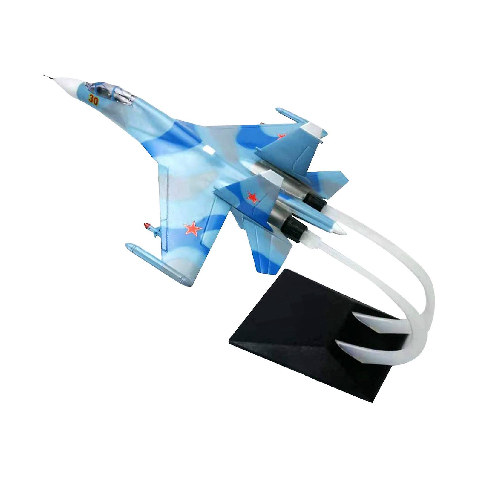1/72 jagerfly modell simulering flymodell for kontorhjem J-20