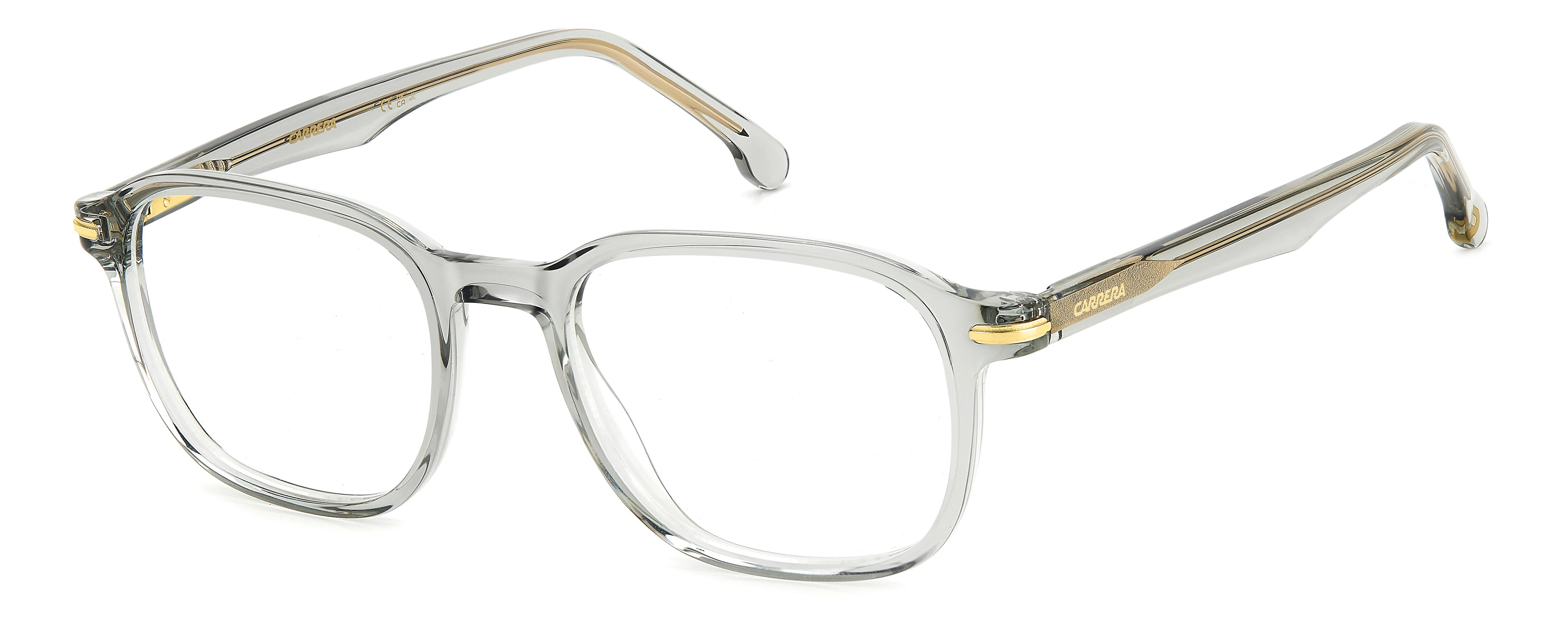 Eyewear Frames Carrera CARRERA 320 SAGE 51/19/145 Man
