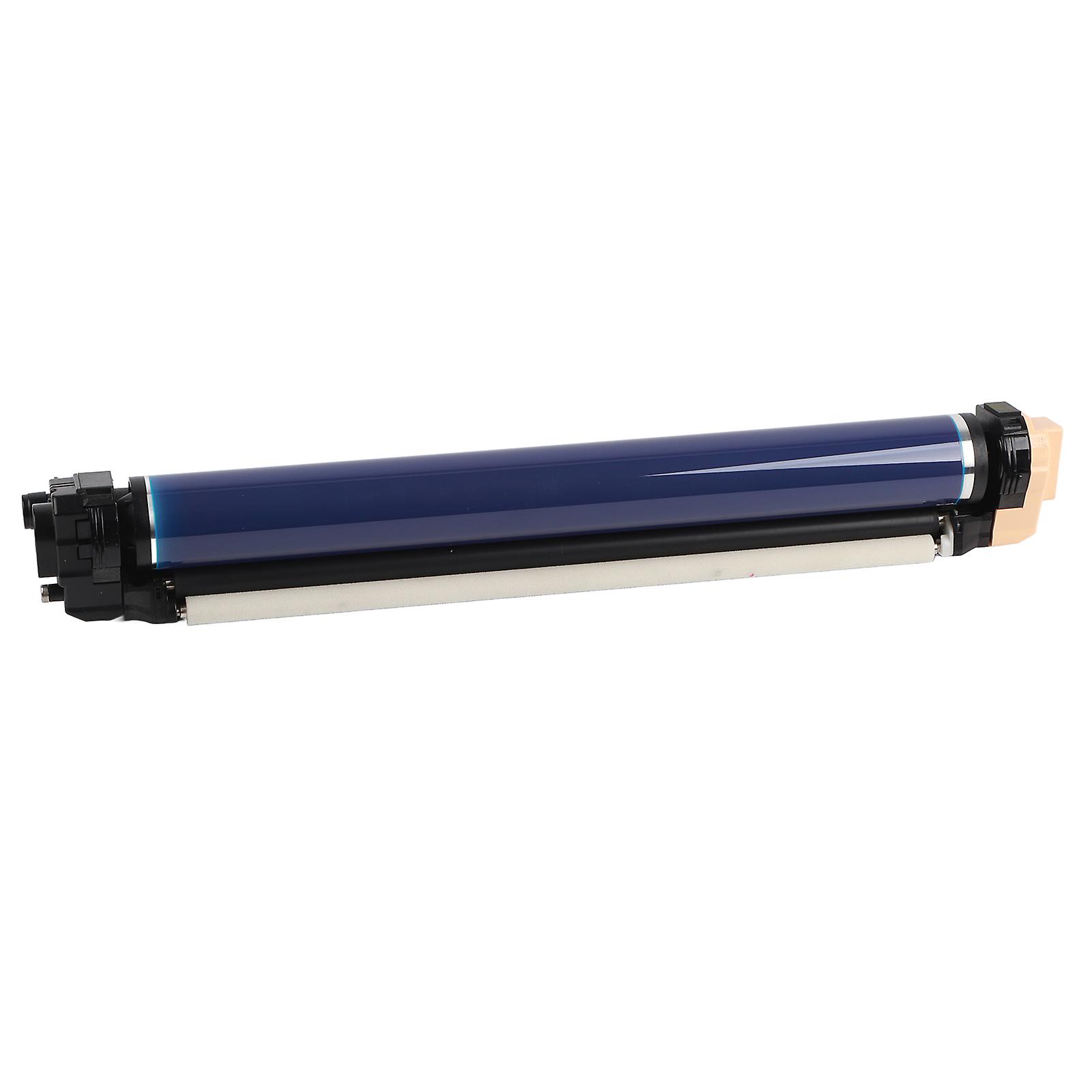 Drum Cartridge Color Copier Photosensitive Unit Core Replacement for Xerox Printer Accessories