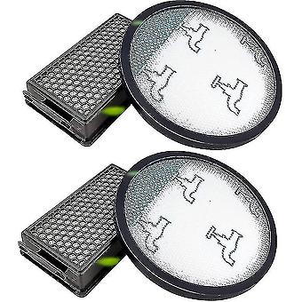 Filter Replacement Ro4811ea Replacement Filters For Rowenta