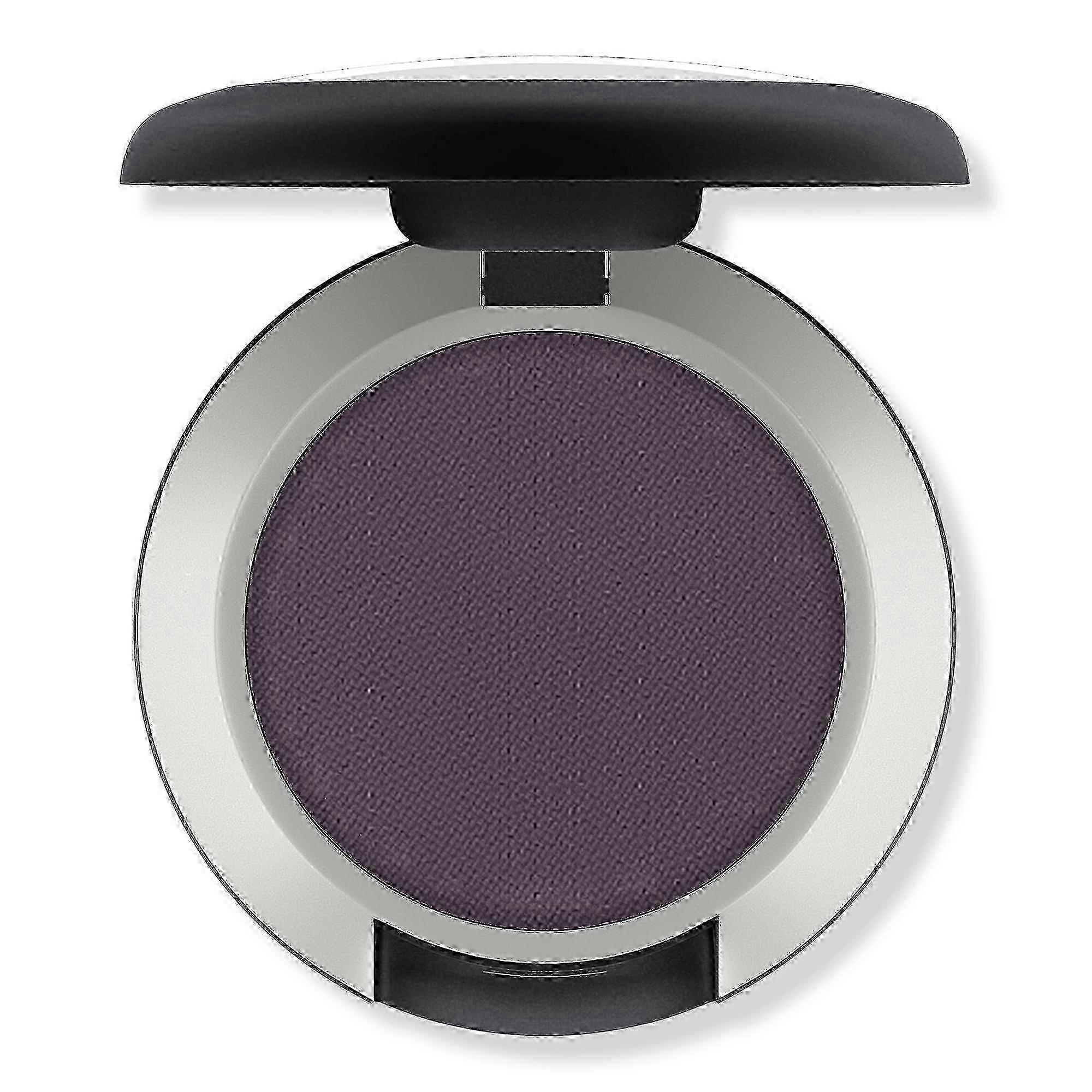 Mac Powder Kiss Eyeshadow, It's Vintage, 0.04 Oz