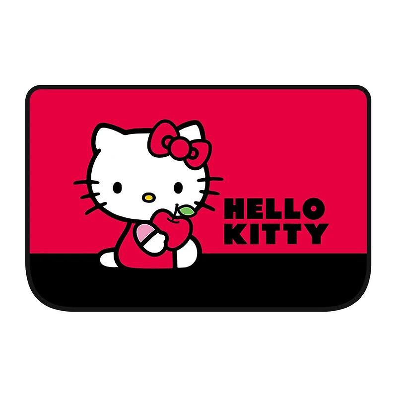 1 PZ Auto Finestra Tenda Gattino Finestra Ombrellone Magnetico Laterale Parasole Universale Finestra Laterale Parasole Finestra Parasole Finestra Accessori Auto ~ 24122