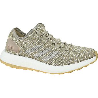 Baskets adidas W Pureboost