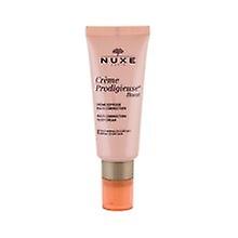 Nuxe - Creme Prodigieuse Boost Multi-Correction Silky Cream 40ml