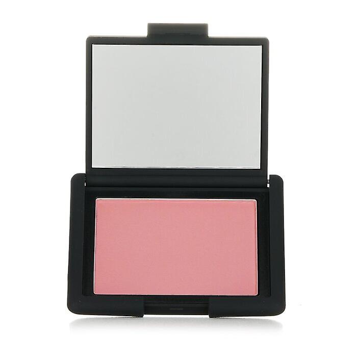 Nars Blush - Amour 4.8g/0.16oz