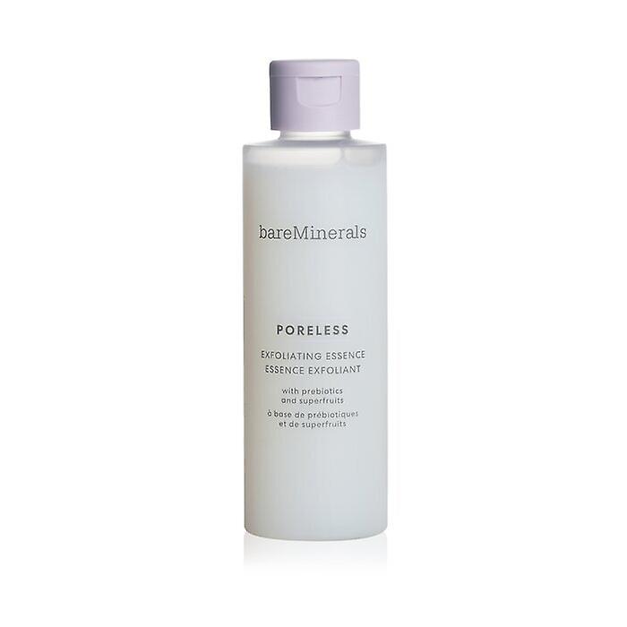 Bareminerals Poreless Exfoliating Essence 150ml/5oz