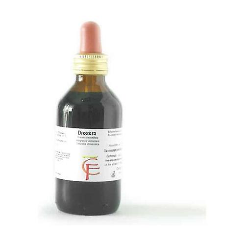 Drosera you gtt 50 ml