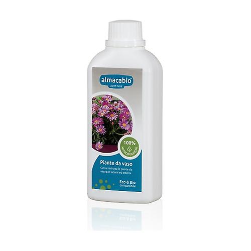 Microorganisms For Pot Plants 250 ml