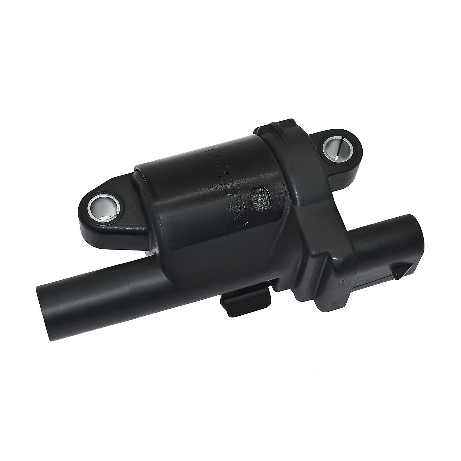 Ignition Coil 12621750