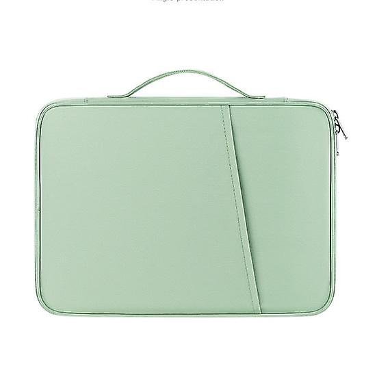Langlebige Notebooktasche mit großer Kapazität Robuster Griff Staubdicht