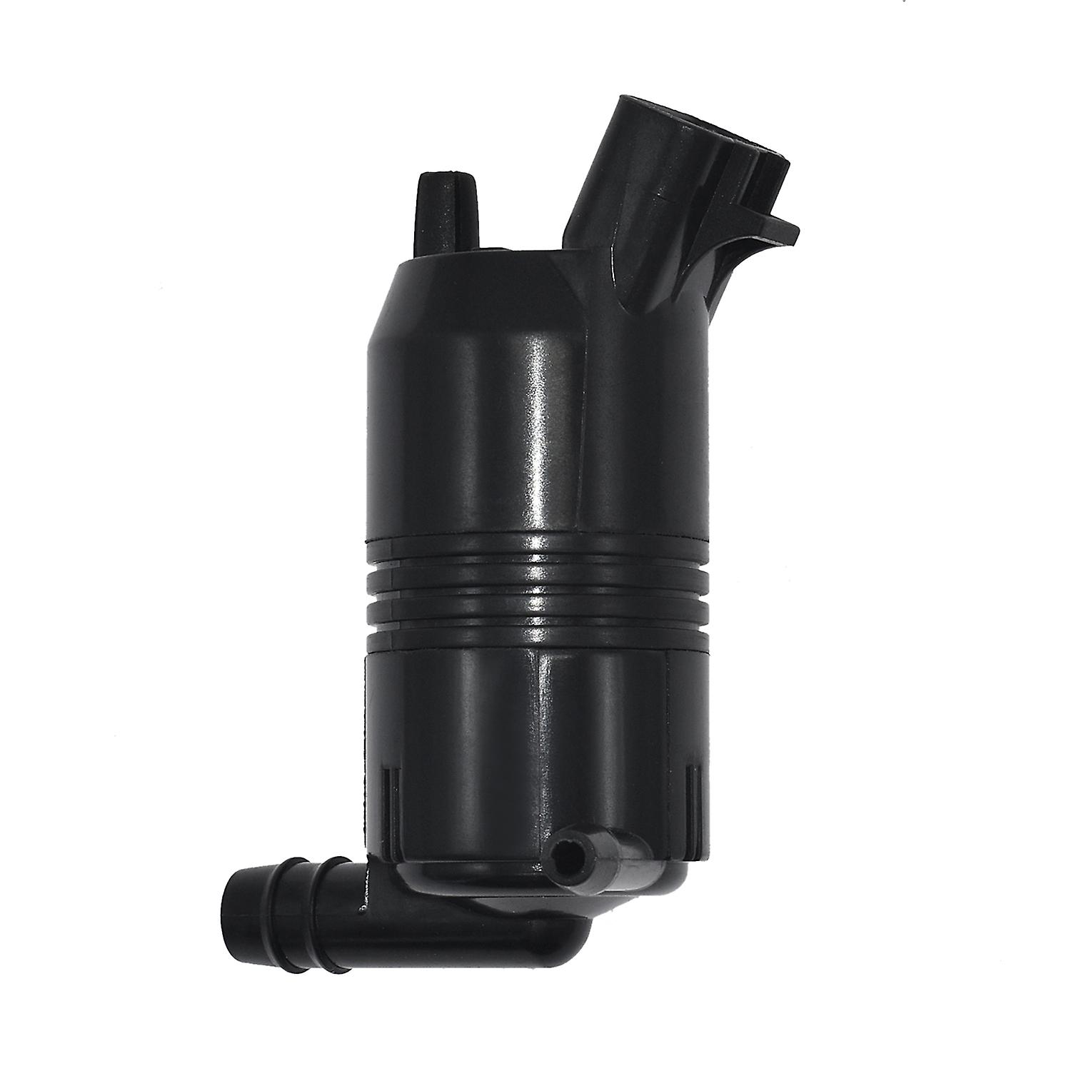 washer pump 85330-06030