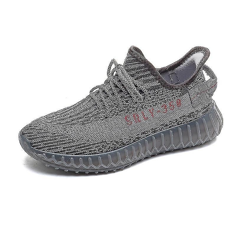 women Sport Running Shoes Breathable Non Slip Sneakers
