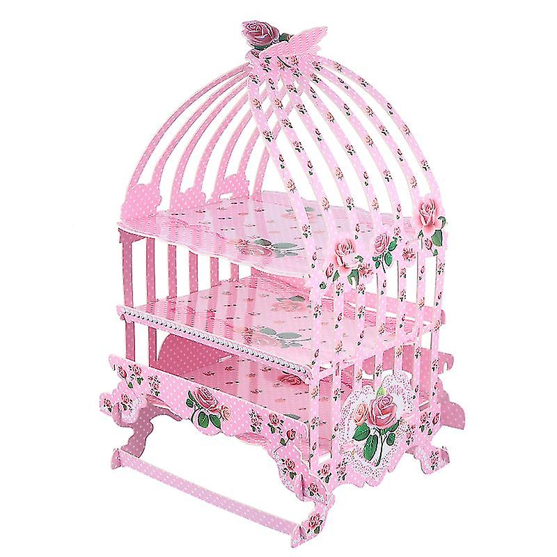 1pcs Cake Counter