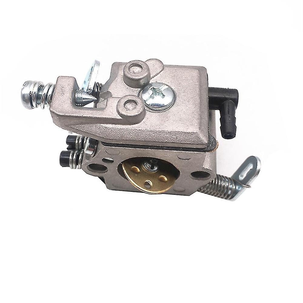 Carburetor Carb Fit For Stihl Ms210 Ms230 Ms250 021 023 025 Chainsaw Parts C1q-s11e Chainsaw Carbure