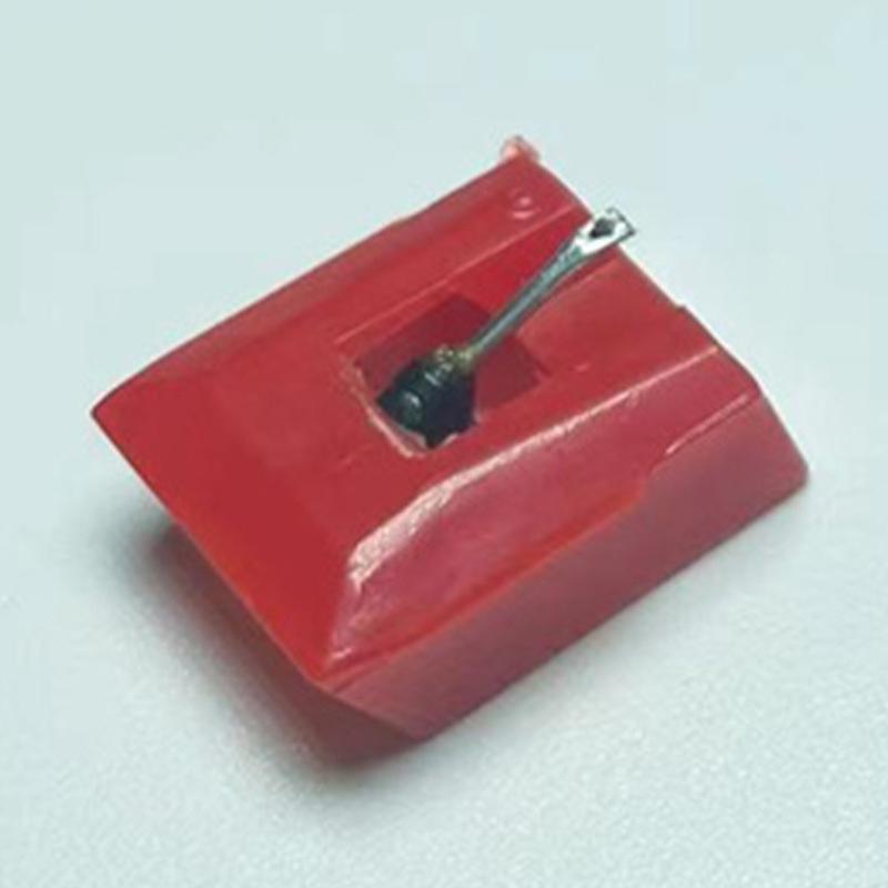 Turntable Stylus Audio Technica ATN95E AT93 AT3400 AT3450 For Akai PC83 PC85