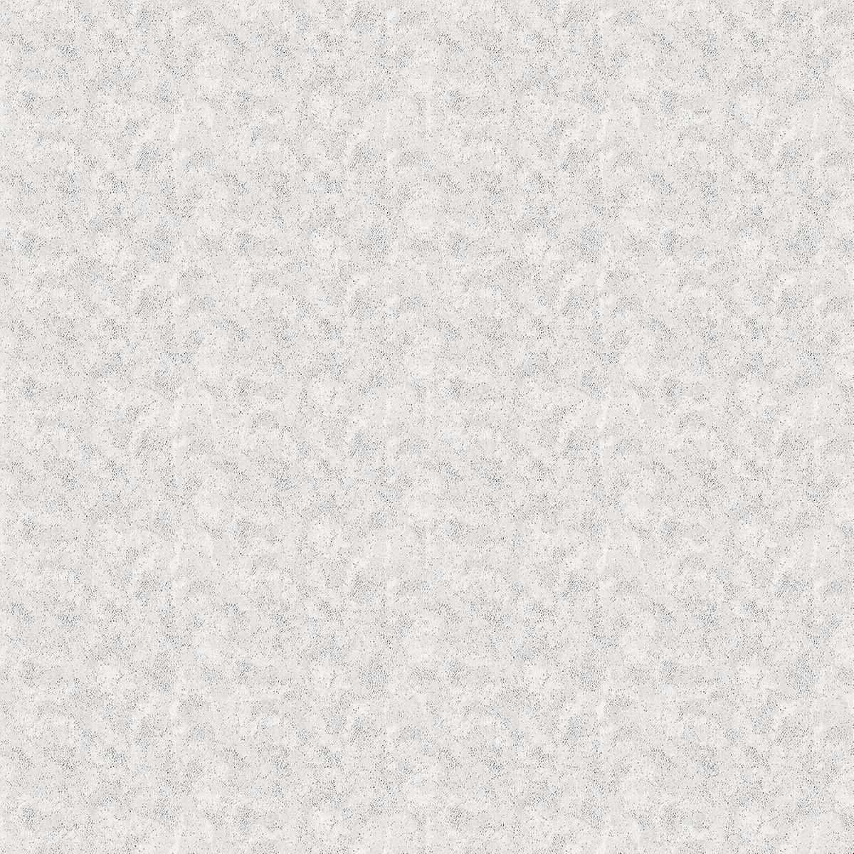 Athena Strukturierte Vinyltapete Lindenbaum