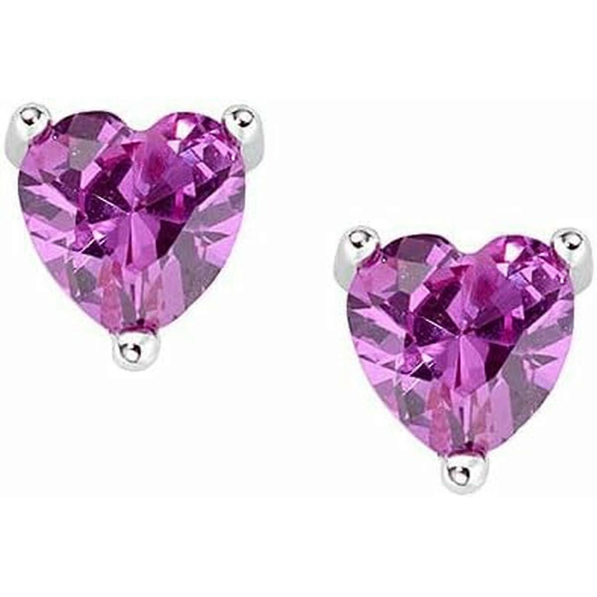 Women's Earrings Amen CLTICSBBZ
