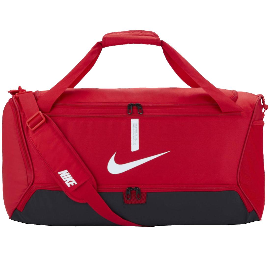 Tasker Nike Academy Team M taske