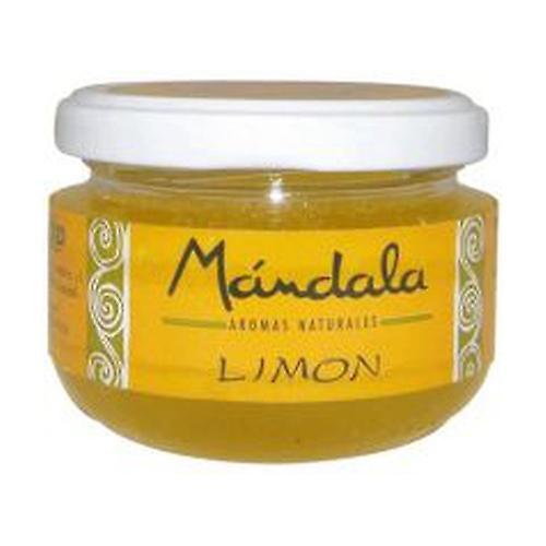 Lemon air freshener 1 unit