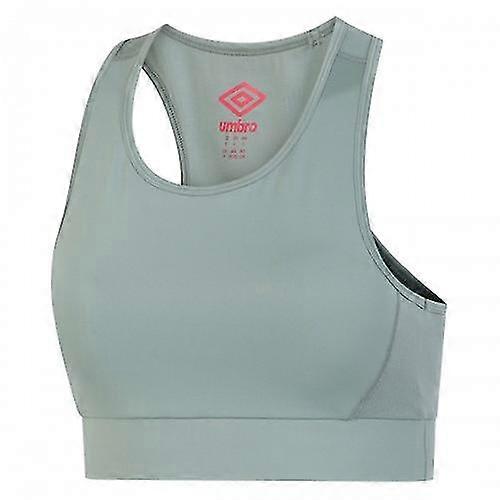 Pro-trainingssportbeha voor dames/dames