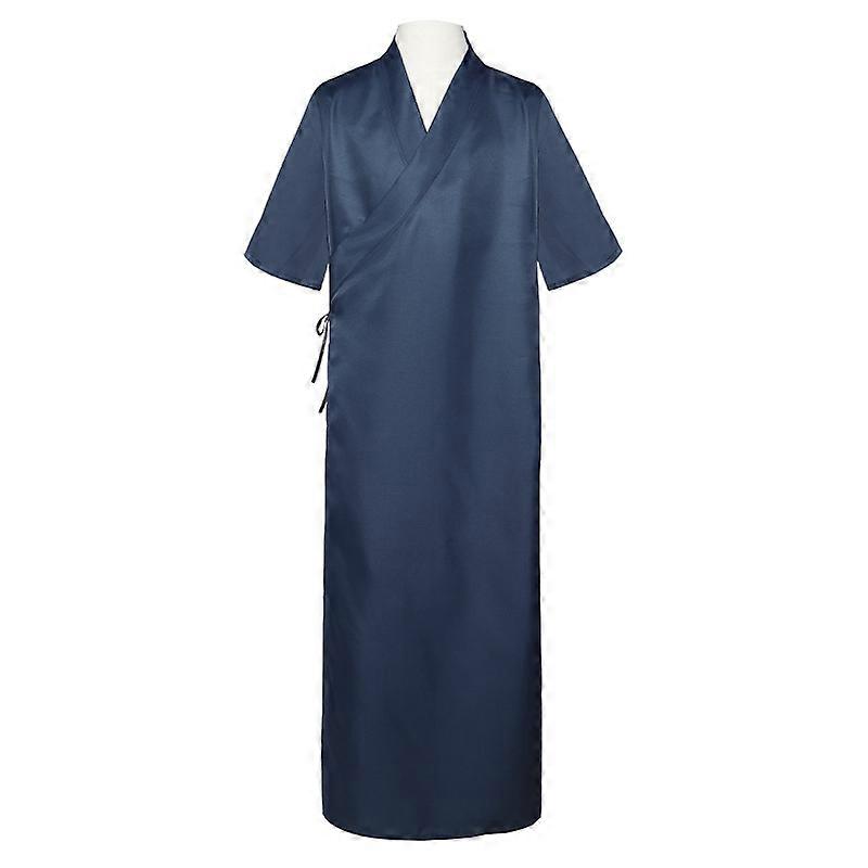 Lord Voldemort Robes Cosplay Costume Set | Fruugo UK