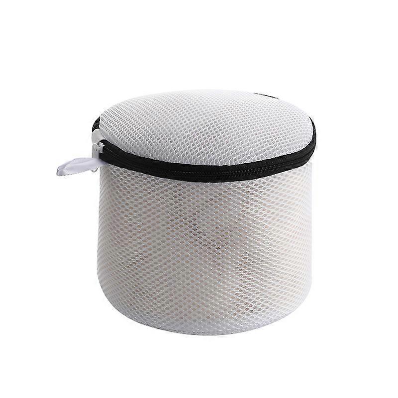 Professional Bra Laundry Net (3 Pack) Washing Machine Laundry Bag
