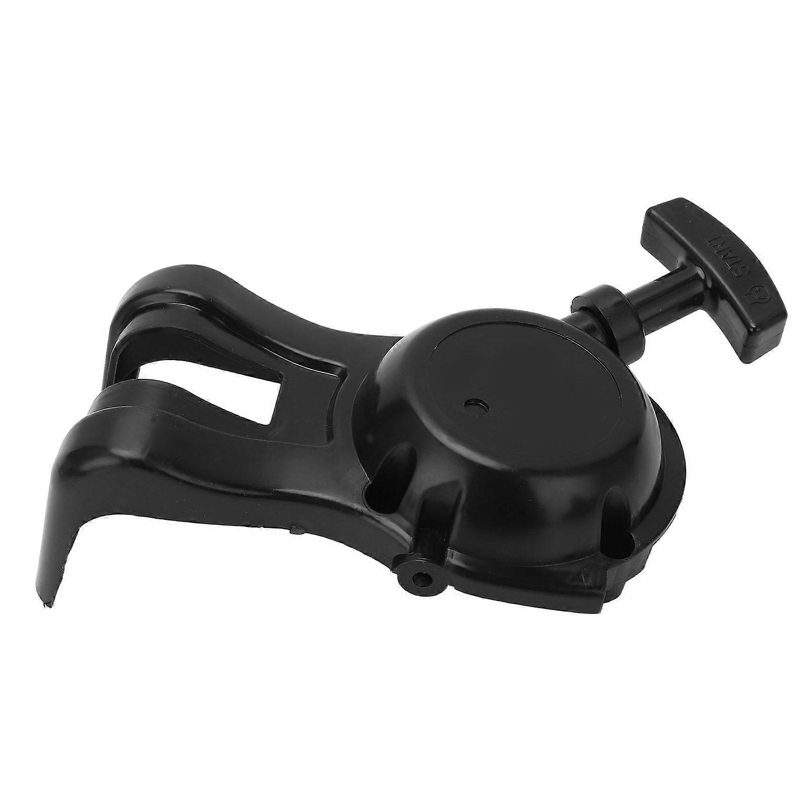 Recoil Starter Assembly A051001312 for SRM 225 PPF 225 PPT 235ES PE 225 SHC 225 PAS 225 PAS 225SB Trimmers NO.98230