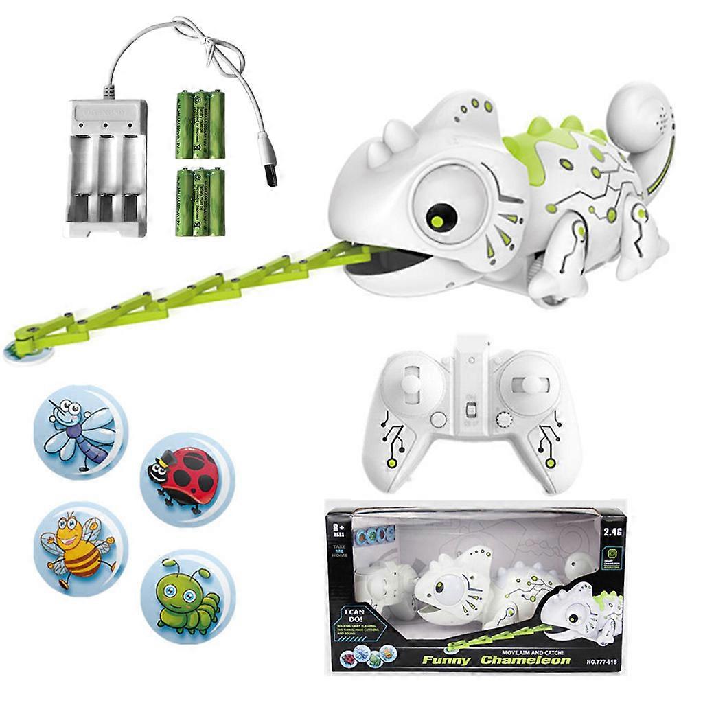 Hot Experiments Science Kits STEM Activities Educational Toys Smart Robotic Can Things Function Cute Toy Electronic  1019